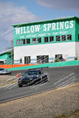 media/May-04-2025-Lucky Dog Racing (Sun) [[21629467aa]]/Turn 4 (10-1045am)/Willow Springs Building/